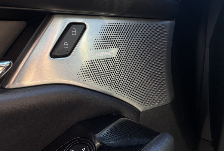 Mazda MAZDA 3  2.0 E-SkyActiv-G MHEV Exclusive Line 