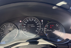 Mazda MAZDA 3 2.0 E-SKYACTIV-G M HYBRID 150 EXCLUSIVE-LINE BVM6