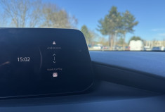 Mazda MAZDA 3  2.0 E-SkyActiv-G MHEV Exclusive Line 