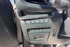 Mazda MAZDA 3 2.0 E-SKYACTIV-G M HYBRID 150 EXCLUSIVE-LINE BVM6