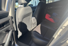 Mazda MAZDA 3 2.0 E-SKYACTIV-G M HYBRID 150 EXCLUSIVE-LINE BVM6