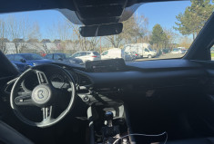 Mazda MAZDA 3  2.0 E-SkyActiv-G MHEV Exclusive Line 