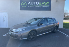 Renault LAGUNA 2.0 DCI 150 CH BVM6 / BOSE / 1ERE MAIN