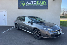 Renault LAGUNA 2.0 DCI 150 CH BVM6 / BOSE / 1ERE MAIN