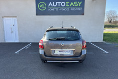 Renault LAGUNA 2.0 DCI 150 CH BVM6 / BOSE / 1ERE MAIN