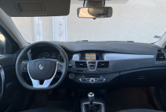 Renault LAGUNA 2.0 DCI 150 CH BVM6 / BOSE / 1ERE MAIN