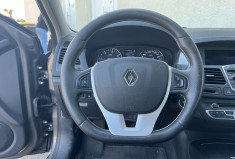 Renault LAGUNA 2.0 DCI 150 CH BVM6 / BOSE / 1ERE MAIN