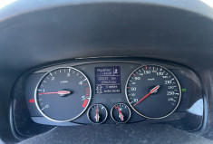 Renault LAGUNA 2.0 DCI 150 CH BVM6 / BOSE / 1ERE MAIN