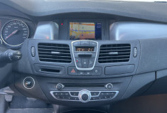 Renault LAGUNA 2.0 DCI 150 CH BVM6 / BOSE / 1ERE MAIN