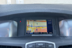 Renault LAGUNA 2.0 DCI 150 CH BVM6 / BOSE / 1ERE MAIN