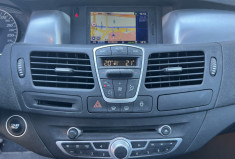 Renault LAGUNA 2.0 DCI 150 CH BVM6 / BOSE / 1ERE MAIN