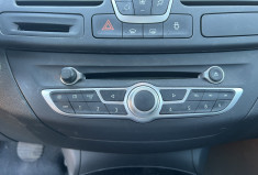 Renault LAGUNA 2.0 DCI 150 CH BVM6 / BOSE / 1ERE MAIN