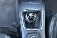 Renault LAGUNA 2.0 DCI 150 CH BVM6 / BOSE / 1ERE MAIN