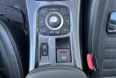 Renault LAGUNA 2.0 DCI 150 CH BVM6 / BOSE / 1ERE MAIN