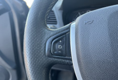 Renault LAGUNA 2.0 DCI 150 CH BVM6 / BOSE / 1ERE MAIN