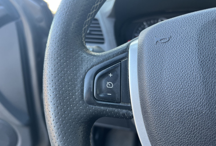 Renault LAGUNA 2.0 DCI 150 CH BVM6 / BOSE / 1ERE MAIN