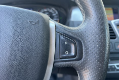 Renault LAGUNA 2.0 DCI 150 CH BVM6 / BOSE / 1ERE MAIN