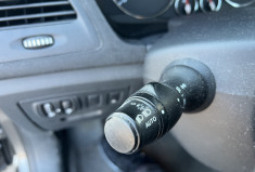 Renault LAGUNA 2.0 DCI 150 CH BVM6 / BOSE / 1ERE MAIN