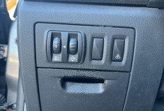 Renault LAGUNA 2.0 DCI 150 CH BVM6 / BOSE / 1ERE MAIN