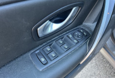 Renault LAGUNA 2.0 DCI 150 CH BVM6 / BOSE / 1ERE MAIN