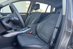 Renault LAGUNA 2.0 DCI 150 CH BVM6 / BOSE / 1ERE MAIN