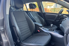 Renault LAGUNA 2.0 DCI 150 CH BVM6 / BOSE / 1ERE MAIN