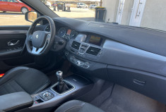 Renault LAGUNA 2.0 DCI 150 CH BVM6 / BOSE / 1ERE MAIN