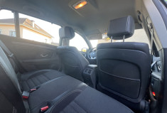 Renault LAGUNA 2.0 DCI 150 CH BVM6 / BOSE / 1ERE MAIN