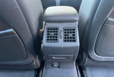 Renault LAGUNA 2.0 DCI 150 CH BVM6 / BOSE / 1ERE MAIN