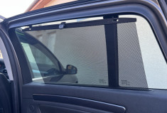 Renault LAGUNA 2.0 DCI 150 CH BVM6 / BOSE / 1ERE MAIN