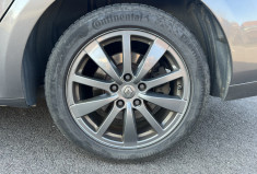 Renault LAGUNA 2.0 DCI 150 CH BVM6 / BOSE / 1ERE MAIN