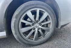 Renault LAGUNA 2.0 DCI 150 CH BVM6 / BOSE / 1ERE MAIN