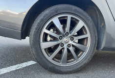 Renault LAGUNA 2.0 DCI 150 CH BVM6 / BOSE / 1ERE MAIN