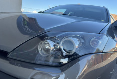 Renault LAGUNA 2.0 DCI 150 CH BVM6 / BOSE / 1ERE MAIN