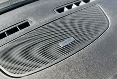 Renault LAGUNA 2.0 DCI 150 CH BVM6 / BOSE / 1ERE MAIN