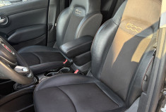 FIAT 500X Cross 120cv / 2019 / 156000km / 500 X