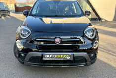 FIAT 500X Cross 120cv / 2019 / 156000km / 500 X