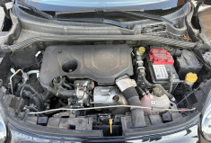 FIAT 500X Cross 120cv / 2019 / 156000km / 500 X