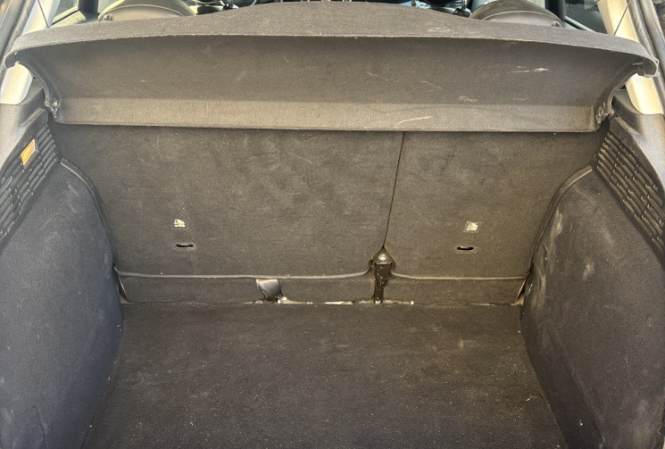 FIAT 500X Cross 120cv / 2019 / 156000km / 500 X