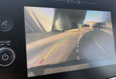 FIAT 500X Cross 120cv / 2019 / 156000km / 500 X