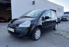 Renault MODUS Phase 2 1.2 i eco2 75 cv