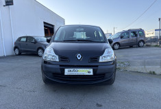Renault MODUS Phase 2 1.2 i eco2 75 cv