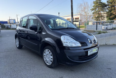 Renault MODUS Phase 2 1.2 i eco2 75 cv