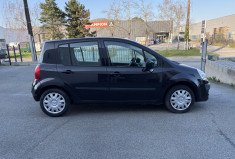 Renault MODUS Phase 2 1.2 i eco2 75 cv