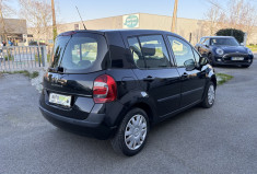 Renault MODUS Phase 2 1.2 i eco2 75 cv