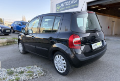 Renault MODUS Phase 2 1.2 i eco2 75 cv