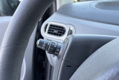 Renault MODUS Phase 2 1.2 i eco2 75 cv