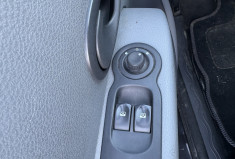 Renault MODUS Phase 2 1.2 i eco2 75 cv