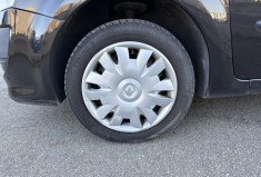 Renault MODUS Phase 2 1.2 i eco2 75 cv