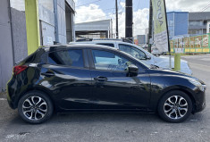 Mazda 2 Skyactiv-G 1.5 i 16V S&S 90 cv // Première main // Boîte automatique